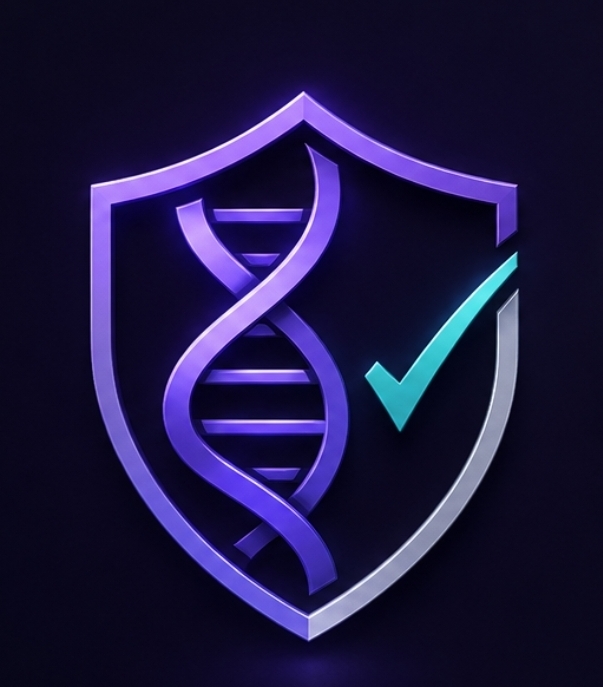 BioTrace Compliance logo